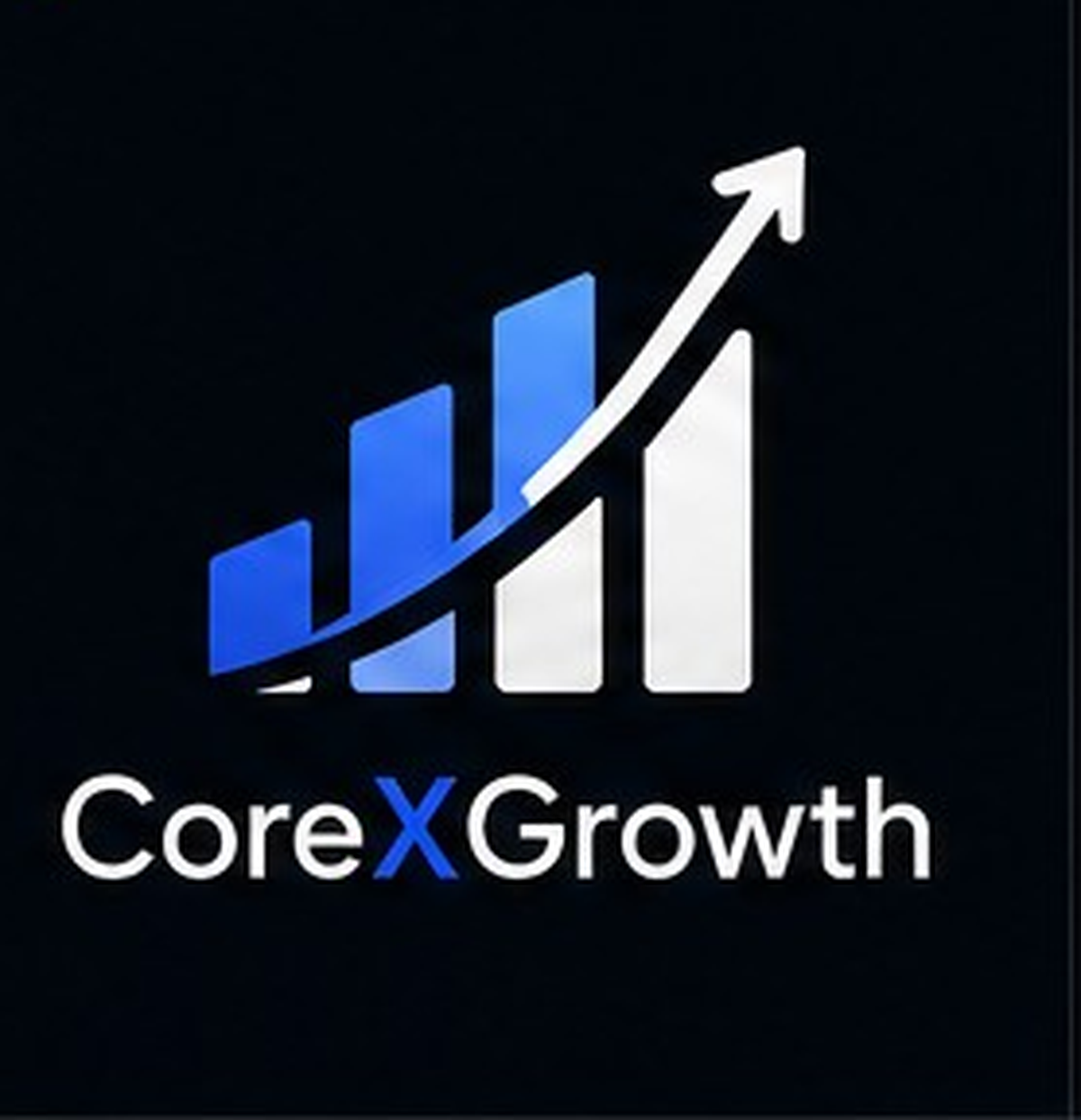 CoreXGrowth